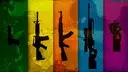 ������� ��� ������ � CS:GO (+�����)
