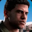 Mafia 3: ����� � �������� ��������, ���� � �����