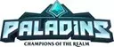����� �������� Mal'Damba