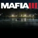 Mafia 3 