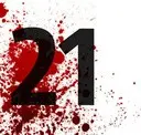 21 ����� �������������: �������� ���������.