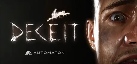 ���� ��� �������� ���� ����� (� ����... | Deceit