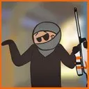 ���������� ������� ��� �������� ���������� � CS:GO