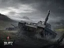 ������� ������