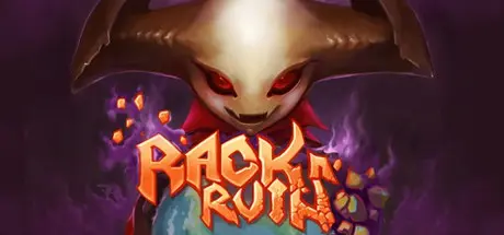 �Rack N Ruin� - ��������� � ���������-���������������... | Rack N Ruin