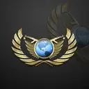CS:GO: ���������� ������� ��� ���������� �������� ������