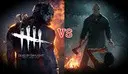 Dead by Daylight vs Friday The 13th: The Game