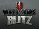 ���� ��� world of tanks blitz.  steam!