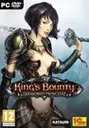 ���� � ���� King�s Bounty: ��������� � ��������