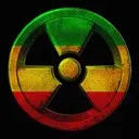 Sound Mod By RastaManGames