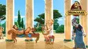 12 Labours of Hercules - �����������