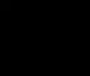 ����� ����