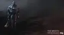 Dead by Daylight: ��������, ����, ������, ������