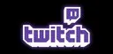 ��� ������ �������� �� Twitch.tv? FAQ �� ������ �����������