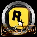 �������� �� ������ � Rockstar Social Club