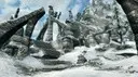 ��� ����� The Elder Scrolls V: Skyrim Special Edition?