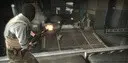 ��� ������ ������� � Counter-Strike: Global Offensive
