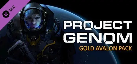 ������� �������� �� ���-�� ���������... | Project Genom - Gold Avalon Pack