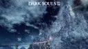 ��� �������� ������ � �������, ������� � ������ � Ashes Of Ariandel.���� Dark Souls 3
