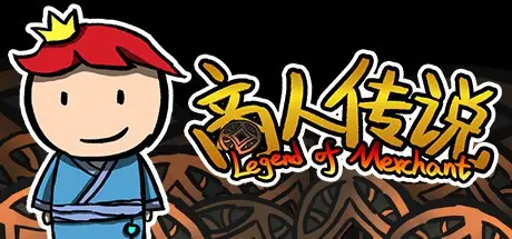 �Legend of Merchant� - ���������� (������ ����... | Legend of Merchant