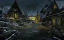 Skyrim - ����� ˸���� � ���������� ����