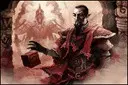 Neloth - ��� ���������� � ���������  |����|