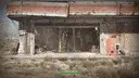������ 
