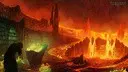 Tyranny - ���������� [����]