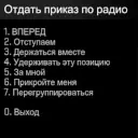 C������ ������������ � ��� �� ������������