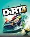 ����������� ��� DiRT 3