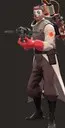 ���� MedHero