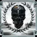 ���� �� ����������� Dishonored: Definitive Edition