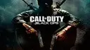 Call of Duty: Black Ops - �����������