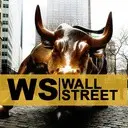 WALL STREET
