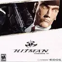 ���� � ������� Hitman: Codename 47