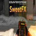 ������ ��������� � ������� SweetFX