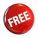 FREE MONEY|������ CS:GO
