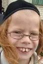 ���� ��� �� ��������, ������� ������� � �� ����� �� ����..