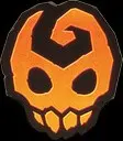 Battlerite by MacKnight