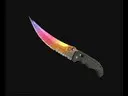 ��������� � ������� CS GO ���!