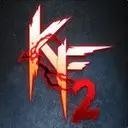 ��� ������ ������� ������� � Killing Floor 2