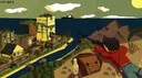unturned id (russian)