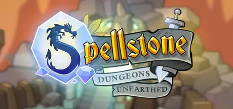 ����, ���� ����������� ���������� �����... | Spellstone