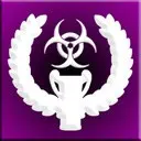 Plague Inc: Evolved - ���� �� ���� ����������� (v1.13.0)