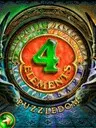 ����������� ���� 4 Elements