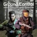 ������� ���� �� Ground Control