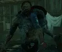 ������ � �������� - ����������� ��� ��������