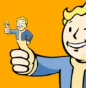 Fallout 3 ������ ����������� � ������� �������� ����������