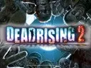 ����������� ������ ��� Dead Rising 2