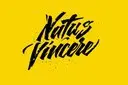 ������� ������� �� ������� Natus Vincere 2016